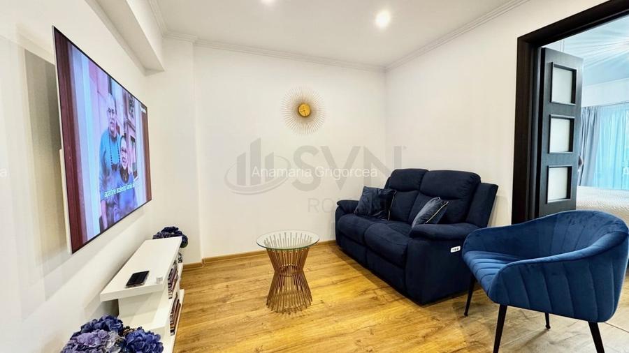 REA1024574 Apartament 3 camere Unirii langa Tribunal REA1024574 Apartament 3 camere Unirii langa Tribunal