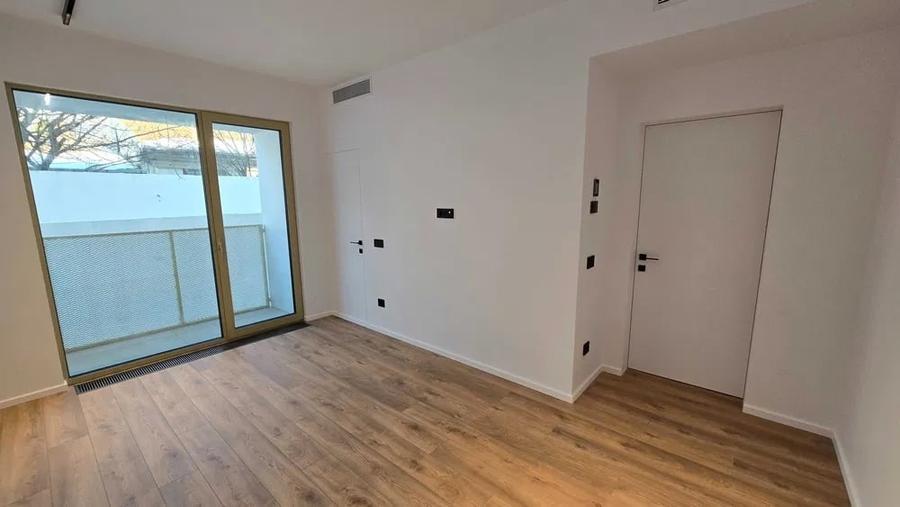 Apartament 3 camere Lux zona Domenii Kiseleff Aviatorilor in Bloc Boutique Nou - 4