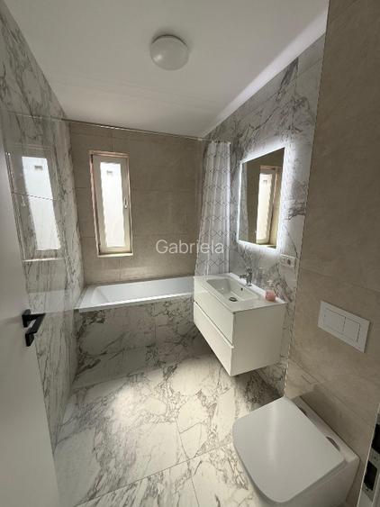 Proprietar, Apartament cu 2 camere, Prima inchiriere, zona LIDL Giroc Proprietar, Apartament cu 2 camere, Prima inchiriere, zona LIDL Giroc
