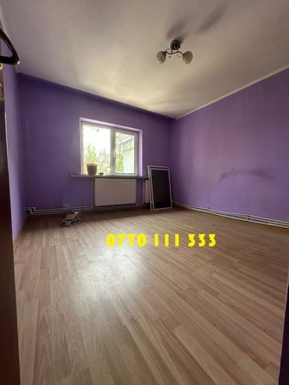 Apartament 2 camere confort 1 decomandat Calarasi 4 - 1