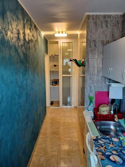 Prima Închiriere | Vedere Panoramică spre ParkLake – Zona IOR - 11