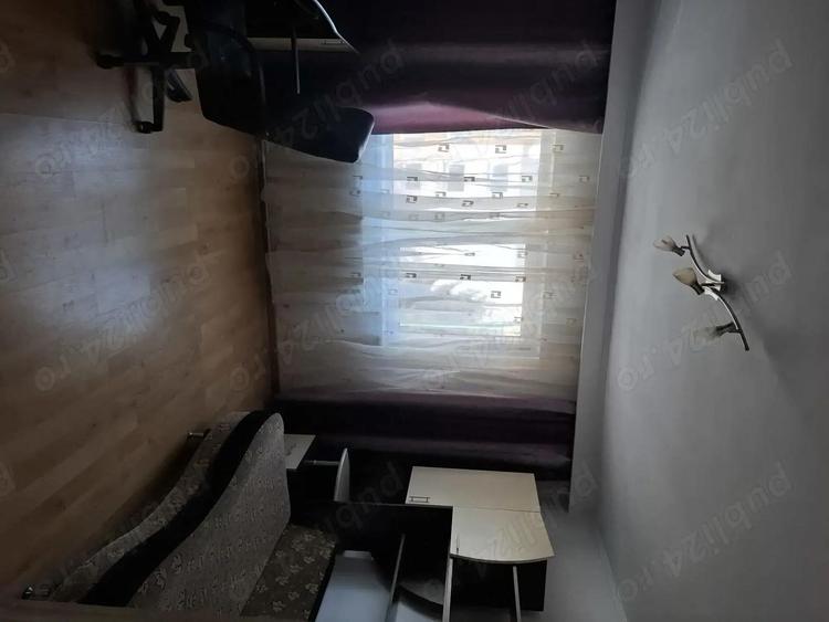 Apartament decomandat, 3 camere, vizavi Magnolia Racadau - 6