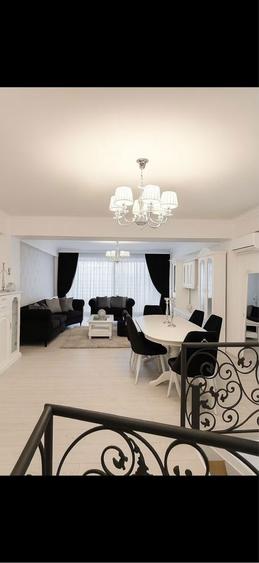 Inchiriez Penthouse - 7