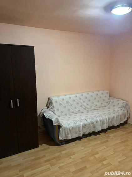Propietar vand apartament 2 camere decomandat - 3