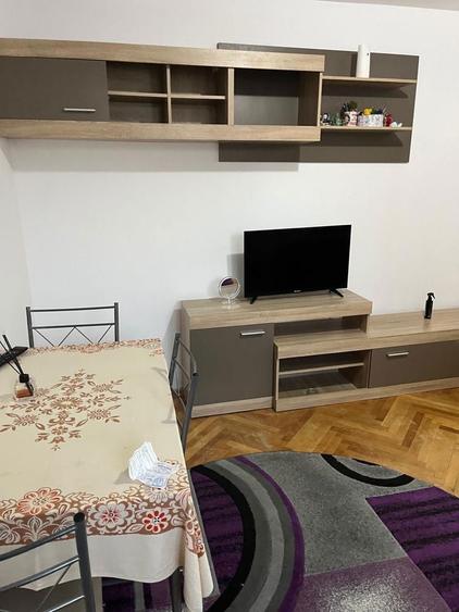 Vand apartament - 6
