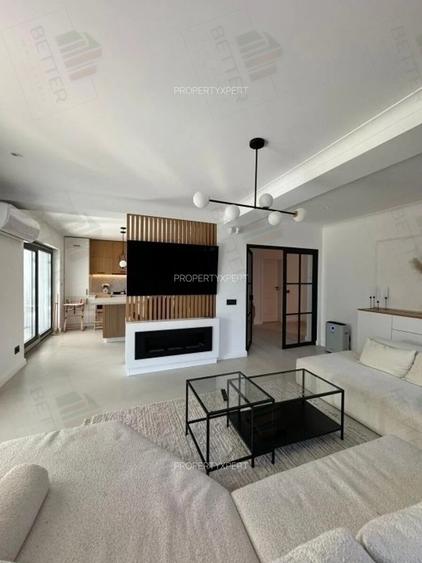 Casă de vânzare Berceni – 5 camere | 800 mp mobilată și utilată | gata de mutat! - 3