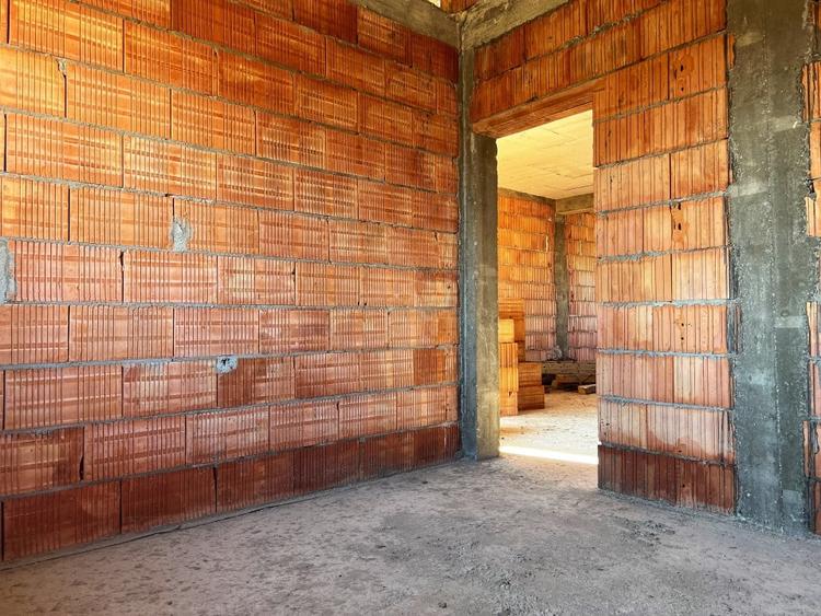 Duplex, 4 camere, 312mp teren, 95mp utili -  Sacalaz - 7