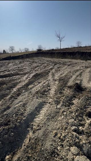 Loturi de teren in Husi - 8