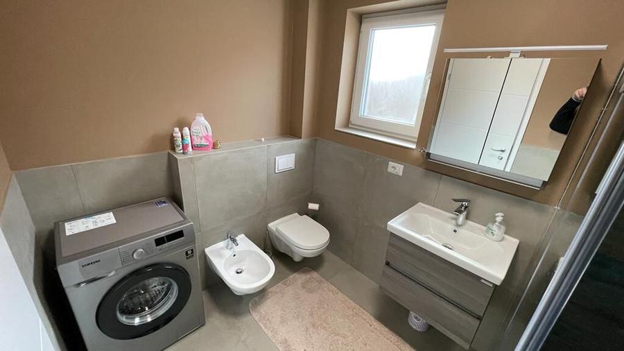 Apartament lux in Gruia - 3