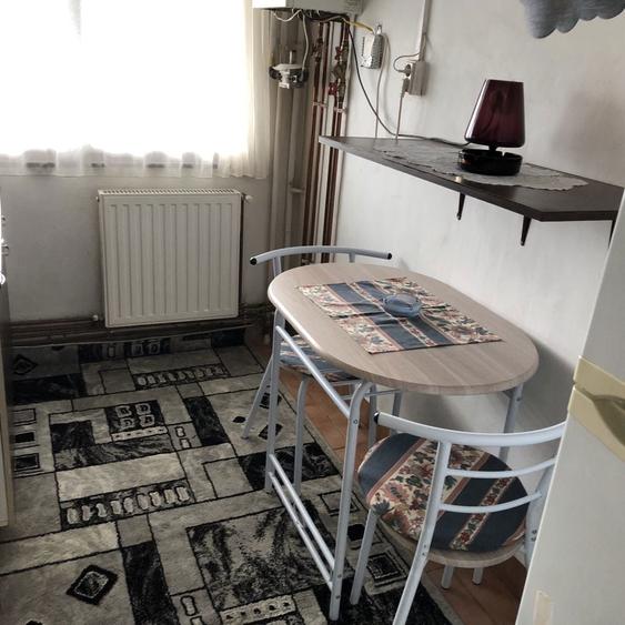 Apartament de vazare - 5
