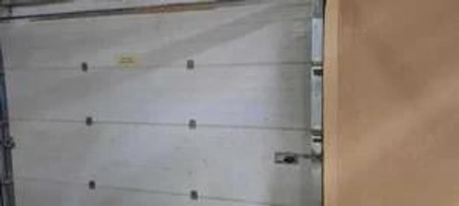 Hala de inchiriat vaslui - 470 mp - 9