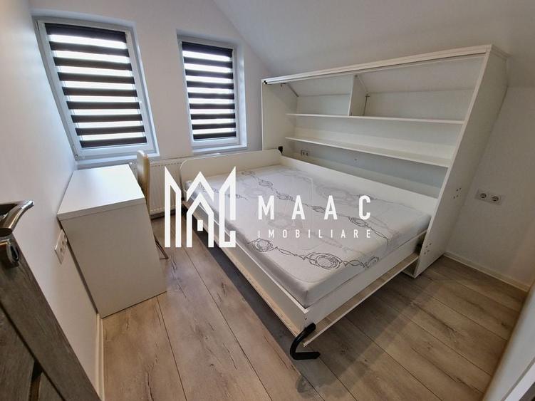 Casă individuală | 140 mp utili | Curte privată | Selimbăr - 24
