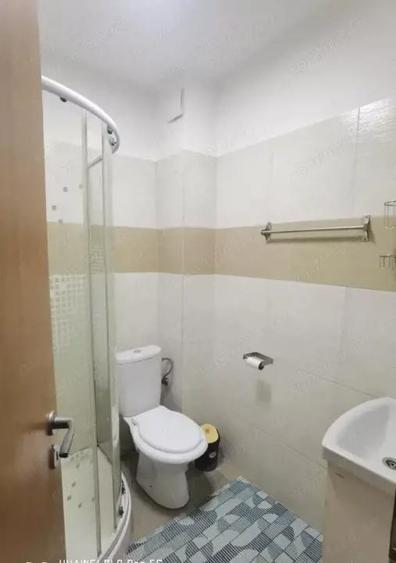 Gars Poitiers, vis a vis Siraj, et 1 - 2