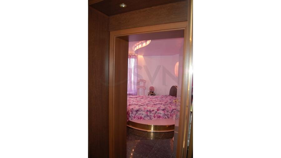 REV0002800 Vila de vanzare cu vedere la lac Laguna Albastra Corbeanca - 21