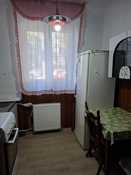 Apartament 2 camere de inchiriat - 8