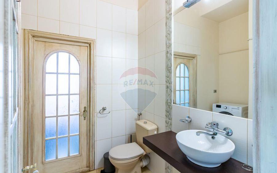 Vila de vanzare Laguna Albastra Corbeanca I 5 camere I 1... - 13