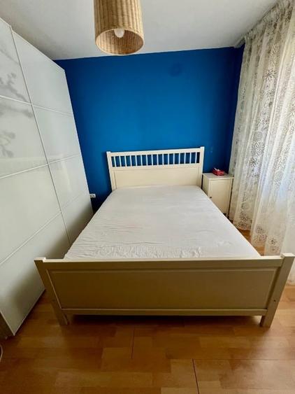 Apartament 2 camere de inchiriat Calea Calarasi, Decebal - 4