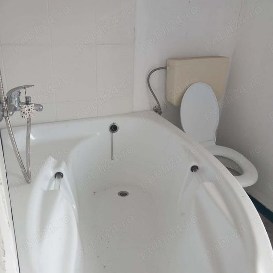 vand casa in ghelari hunedoara - 6