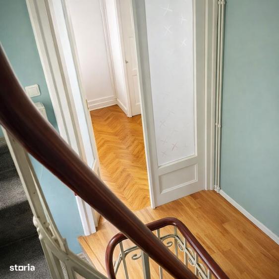 Casa stare excelenta cu 3 camere, Gara de Nord - 3