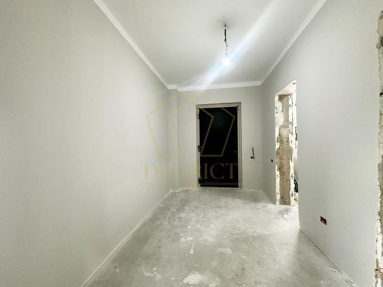 Casa individuala Termo-Pasiva | Dumbravita | Parcul Central - 4