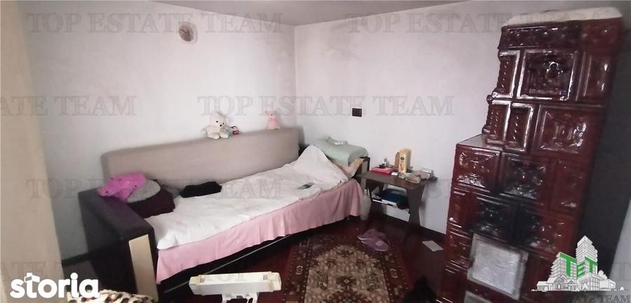 Casa de vanzare in Prahova - 4