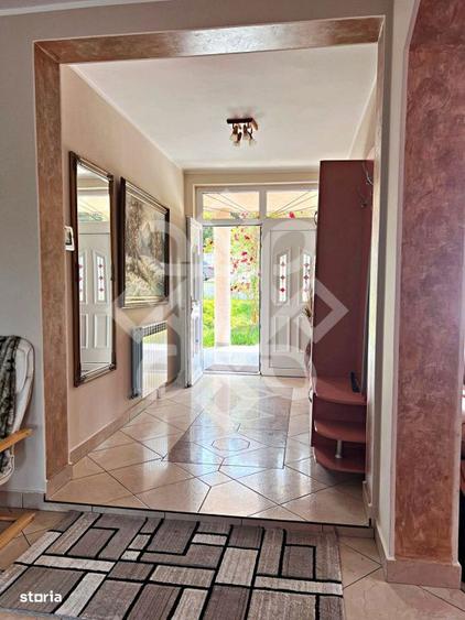 Casa de inchiriat in zona Dealuri, Oradea - 16