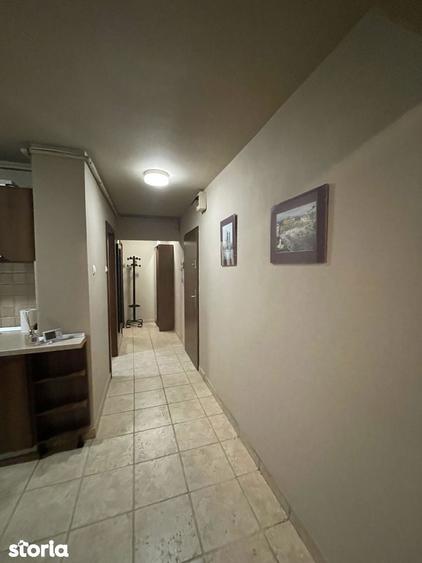 Apartament 2 camere, mobilat, Cetate - 3