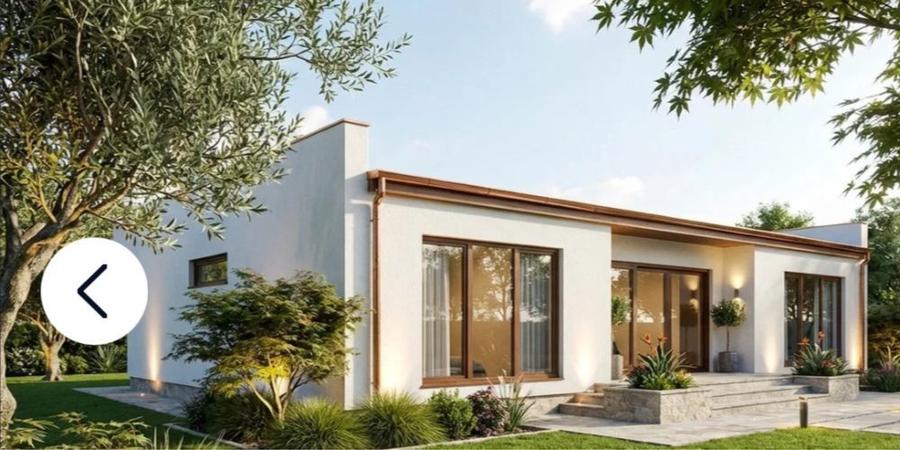 Casa de vanzare Bucuresti Sector 6, Prelungirea Ghencea , Bragadiru - 6