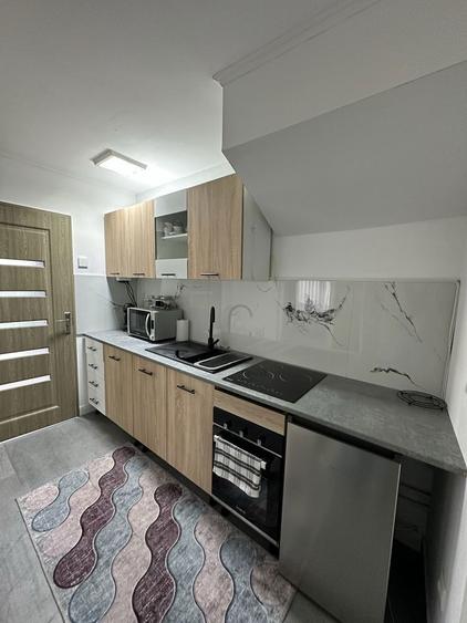 Apartament de inchiriat - 6