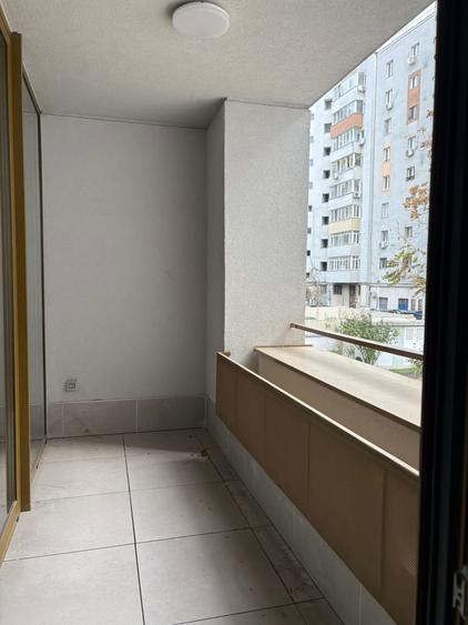 OPORTUNITATE ! Apartament NOU 2 camere Cismigiu ! INVESTITIE - 11