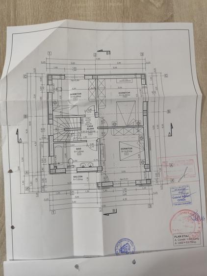 Berceni, Megaparc Residence - 6