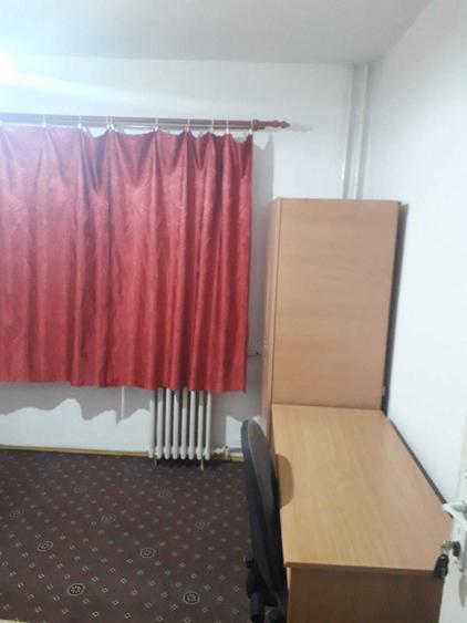 Dau in chirie 1 camera - 5