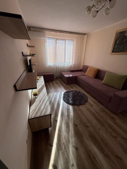 Apartament 2 camere, complet mobilat si utilat, Lujerului - 2