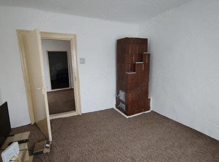 Vand casa+teren - 6