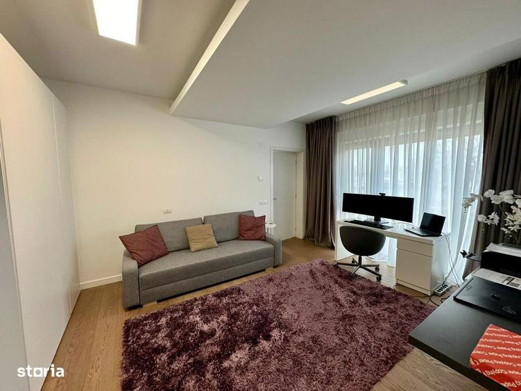 Vila complex privat Erou Iancu Nicolae - 10