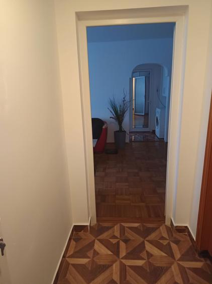 Apartament de vanzare - 3