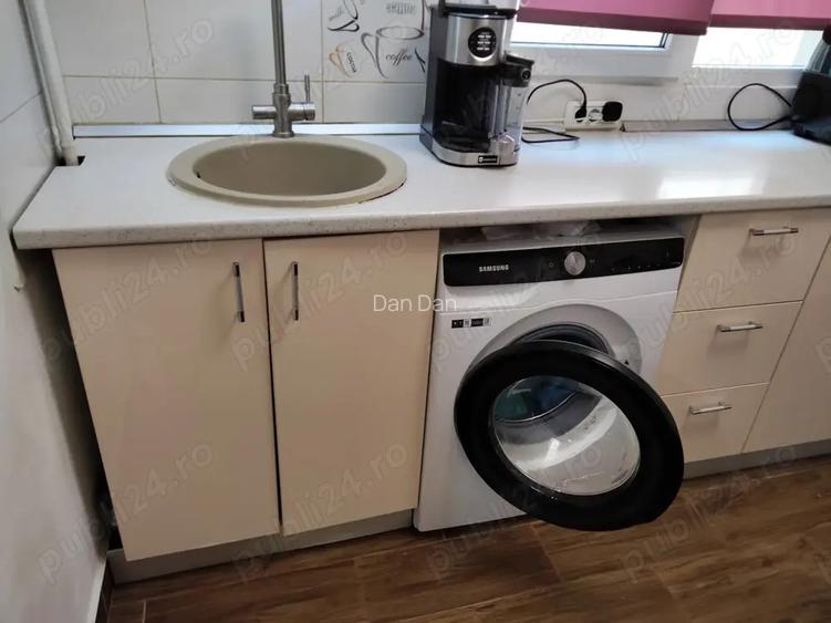 Vand apartament 2 camere Vand apartament 2 camere