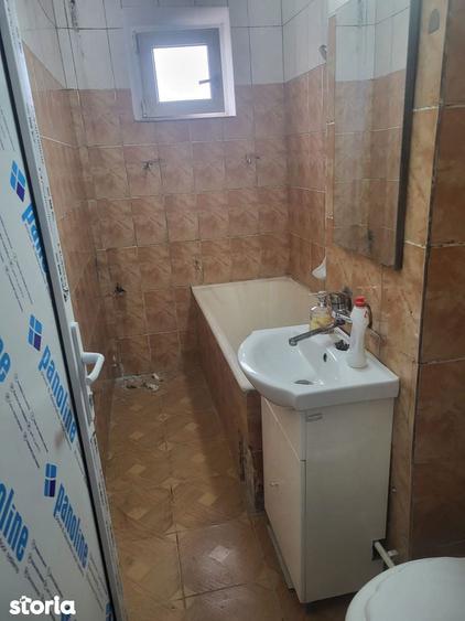 Mangalia 2 camere Ion Creanga de vanzare - 2