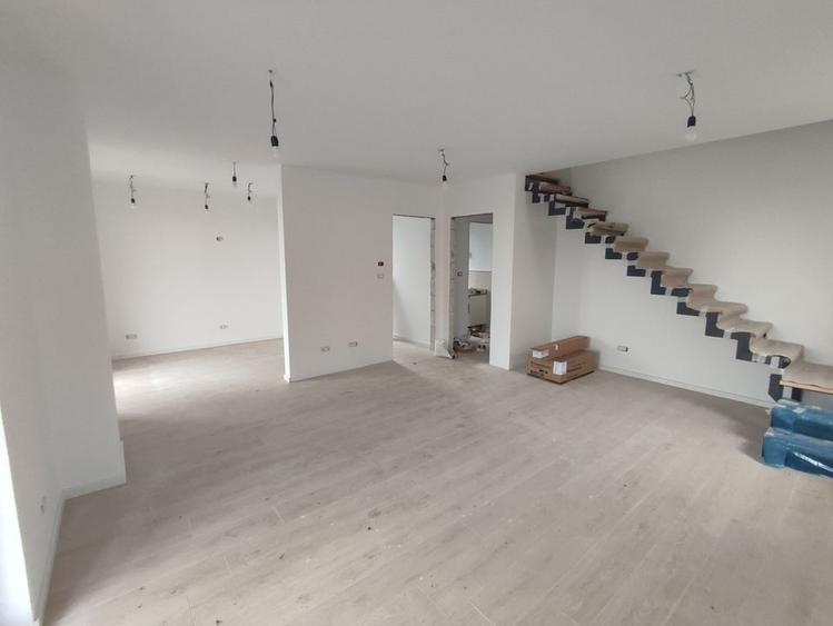 Sanandrei, Cartier Rezidential cu Spatii de Agrement si Parcuri, Acces Rapid - 13