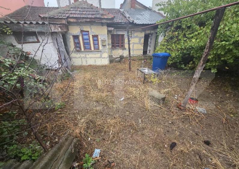 Casa + teren, 158 mp, zona Facultatea de sport, Brestei Casa + teren, 158 mp, zona Facultatea de sport, Brestei