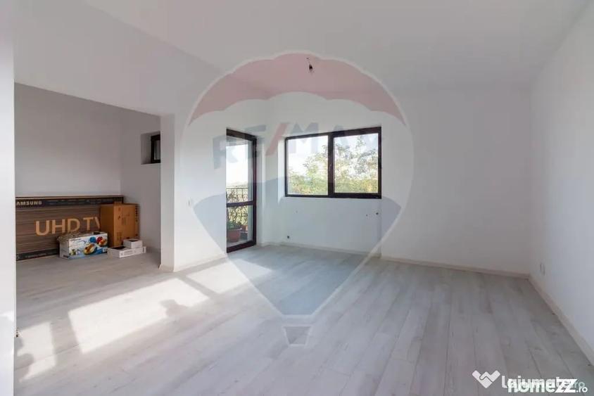 Casa / Vila cu 6 camere de vanzare in Tartasesti, Damb... - 3