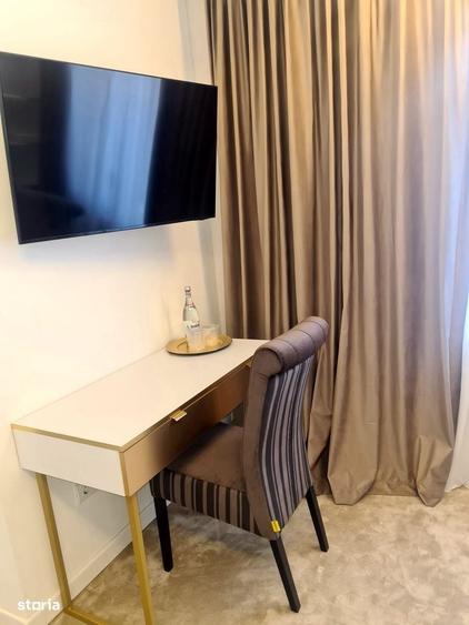 Casă cu 4 camere cu Teren 702 Mp în 1 Mai