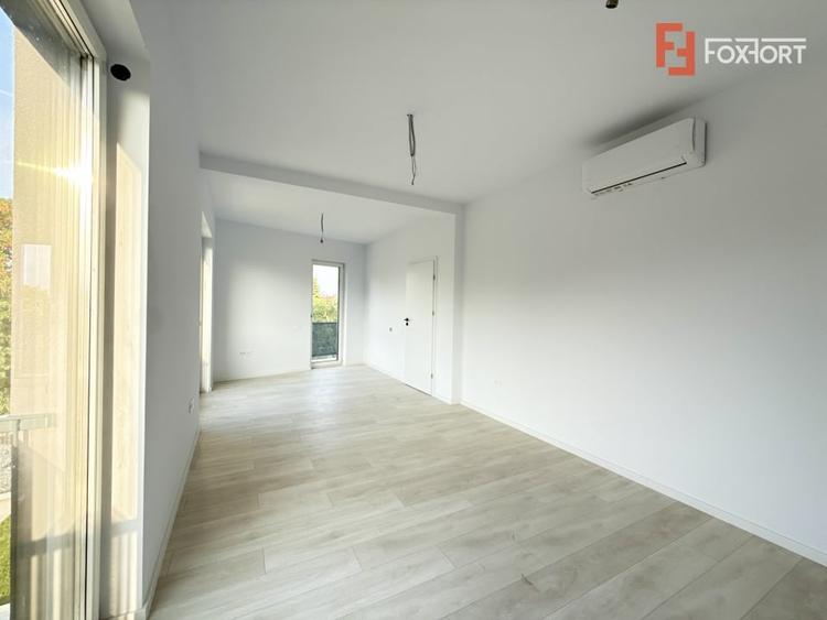 COMISION 0% Casa individuala cu 4 camere | 119 mp | de vanzare in zona Fratelia - 27