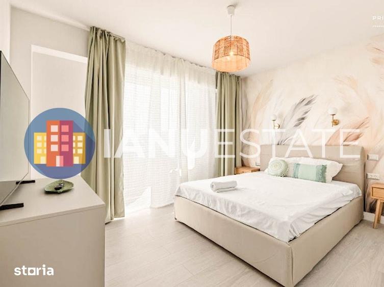 Berceni 15` Metrou Piata Sudului Aparatorii Patriei SunPlaza Parcare - 3