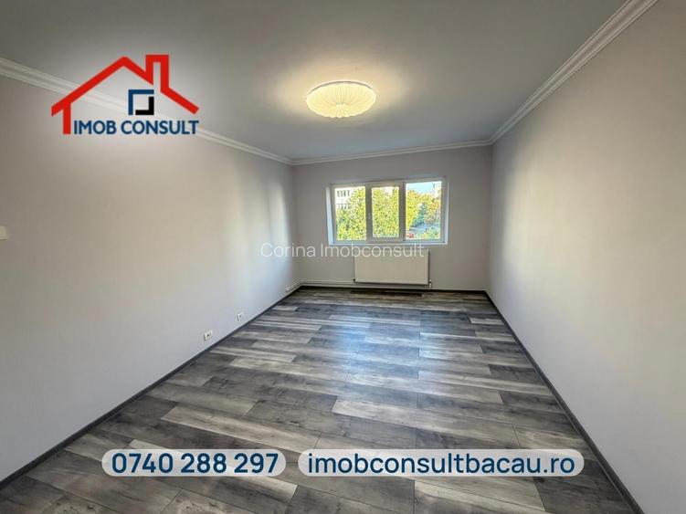 Apartament complet renovat | Neagoe Vodă | CE1841