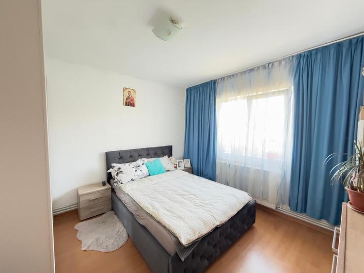AV651 Apartament 2 camere, Lipovei, ZONA BUNA - 6