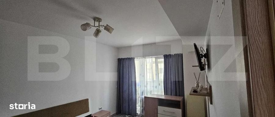 Apartament cu 2 camere decomandat în Miroslava — fotografia 1