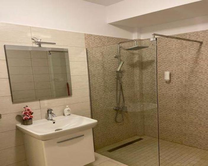 Apartament de inchiriat  zona Mall Doamna Stanca - 6