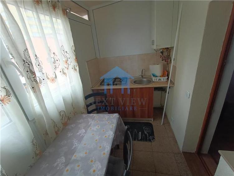 Apartament 2 camere, Hasdeu - 6