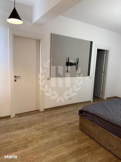 Casă cu 4 camere cu Teren 273 Mp în Găneasa